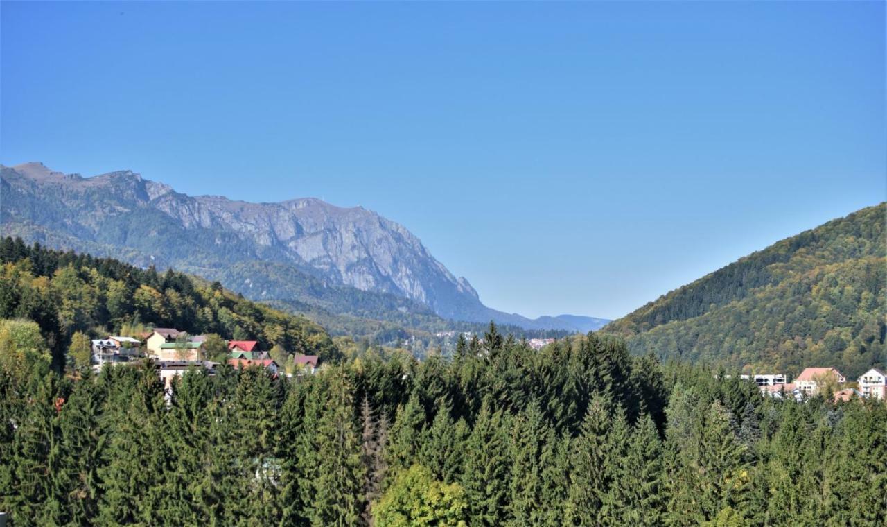 Sinaiamountainview - Vista Exterior foto